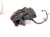 2022 Toyota Sienna Rear Passenger Brake Caliper 47830 08020 Replacement 2022 Toyota Sienna Rear Passenger Brake Caliper 47830 08020 Replacement thumbnail