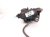 2022 Toyota Sienna Rear Passenger Brake Caliper 47830 08020 Replacement 2022 Toyota Sienna Rear Passenger Brake Caliper 47830 08020 Replacement thumbnail