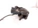 2022 Toyota Sienna Rear Passenger Brake Caliper 47830 08020 Replacement 2022 Toyota Sienna Rear Passenger Brake Caliper 47830 08020 Replacement thumbnail