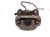 2022 Toyota Sienna Rear Passenger Brake Caliper 47830 08020 Replacement 2022 Toyota Sienna Rear Passenger Brake Caliper 47830 08020 Replacement thumbnail