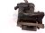 2022 Toyota Sienna Rear Passenger Brake Caliper 47830 08020 Replacement 2022 Toyota Sienna Rear Passenger Brake Caliper 47830 08020 Replacement thumbnail