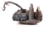 2022 Toyota Sienna Rear Passenger Brake Caliper 47830 08020 Replacement 2022 Toyota Sienna Rear Passenger Brake Caliper 47830 08020 Replacement thumbnail