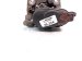 2022 Toyota Sienna Rear Passenger Brake Caliper 47830 08020 Replacement 2022 Toyota Sienna Rear Passenger Brake Caliper 47830 08020 Replacement thumbnail