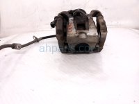 Toyota RR/LH BRAKE CALIPER Toyota RR/LH BRAKE CALIPER