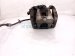 2022 Toyota Sienna Rear Driver Brake Caliper 47850 08020 Replacement 2022 Toyota Sienna Rear Driver Brake Caliper 47850 08020 Replacement thumbnail