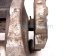 2022 Toyota Sienna Rear Driver Brake Caliper 47850 08020 Replacement 2022 Toyota Sienna Rear Driver Brake Caliper 47850 08020 Replacement thumbnail