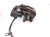 2022 Toyota Sienna Rear Driver Brake Caliper 47850 08020 Replacement 2022 Toyota Sienna Rear Driver Brake Caliper 47850 08020 Replacement thumbnail