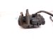 2022 Toyota Sienna Rear Driver Brake Caliper 47850 08020 Replacement 2022 Toyota Sienna Rear Driver Brake Caliper 47850 08020 Replacement thumbnail
