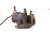 2022 Toyota Sienna Rear Driver Brake Caliper 47850 08020 Replacement 2022 Toyota Sienna Rear Driver Brake Caliper 47850 08020 Replacement thumbnail