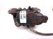 2022 Toyota Sienna Rear Driver Brake Caliper 47850 08020 Replacement 2022 Toyota Sienna Rear Driver Brake Caliper 47850 08020 Replacement thumbnail