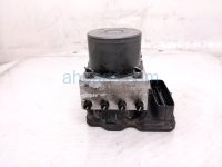 $259 Toyota ABS/VSA PUMP MODULATOR $259 Toyota ABS/VSA PUMP MODULATOR