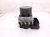 2022 Toyota Sienna (anti Lock Brake) Abs/vsa Pump Modulator 89541 45040 Replacement 2022 Toyota Sienna (anti Lock Brake) Abs/vsa Pump Modulator 89541 45040 Replacement thumbnail