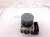 2022 Toyota Sienna (anti Lock Brake) Abs/vsa Pump Modulator 89541 45040 Replacement 2022 Toyota Sienna (anti Lock Brake) Abs/vsa Pump Modulator 89541 45040 Replacement thumbnail