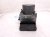 2022 Toyota Sienna (anti Lock Brake) Abs/vsa Pump Modulator 89541 45040 Replacement 2022 Toyota Sienna (anti Lock Brake) Abs/vsa Pump Modulator 89541 45040 Replacement thumbnail