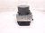 2022 Toyota Sienna (anti Lock Brake) Abs/vsa Pump Modulator 89541 45040 Replacement 2022 Toyota Sienna (anti Lock Brake) Abs/vsa Pump Modulator 89541 45040 Replacement thumbnail