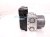 2022 Toyota Sienna (anti Lock Brake) Abs/vsa Pump Modulator 89541 45040 Replacement 2022 Toyota Sienna (anti Lock Brake) Abs/vsa Pump Modulator 89541 45040 Replacement thumbnail