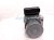 2022 Toyota Sienna (anti Lock Brake) Abs/vsa Pump Modulator 89541 45040 Replacement 2022 Toyota Sienna (anti Lock Brake) Abs/vsa Pump Modulator 89541 45040 Replacement thumbnail