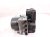 2022 Toyota Sienna (anti Lock Brake) Abs/vsa Pump Modulator 89541 45040 Replacement 2022 Toyota Sienna (anti Lock Brake) Abs/vsa Pump Modulator 89541 45040 Replacement thumbnail
