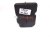 2022 Toyota Sienna (anti Lock Brake) Abs/vsa Pump Modulator 89541 45040 Replacement 2022 Toyota Sienna (anti Lock Brake) Abs/vsa Pump Modulator 89541 45040 Replacement thumbnail