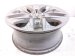 2022 Toyota Sienna Front Driver Wheel / Rim 42611 08200 Replacement 2022 Toyota Sienna Front Driver Wheel / Rim 42611 08200 Replacement thumbnail
