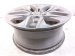 2022 Toyota Sienna Front Driver Wheel / Rim 42611 08200 Replacement 2022 Toyota Sienna Front Driver Wheel / Rim 42611 08200 Replacement thumbnail