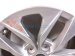 2022 Toyota Sienna Front Driver Wheel / Rim 42611 08200 Replacement 2022 Toyota Sienna Front Driver Wheel / Rim 42611 08200 Replacement thumbnail