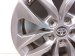 2022 Toyota Sienna Front Driver Wheel / Rim 42611 08200 Replacement 2022 Toyota Sienna Front Driver Wheel / Rim 42611 08200 Replacement thumbnail