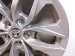 2022 Toyota Sienna Front Driver Wheel / Rim 42611 08200 Replacement 2022 Toyota Sienna Front Driver Wheel / Rim 42611 08200 Replacement thumbnail