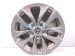 2022 Toyota Sienna Rear Driver Wheel / Rim 42611 08200 Replacement 2022 Toyota Sienna Rear Driver Wheel / Rim 42611 08200 Replacement thumbnail