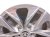 2022 Toyota Sienna Rear Driver Wheel / Rim 42611 08200 Replacement 2022 Toyota Sienna Rear Driver Wheel / Rim 42611 08200 Replacement thumbnail