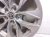 2022 Toyota Sienna Rear Driver Wheel / Rim 42611 08200 Replacement 2022 Toyota Sienna Rear Driver Wheel / Rim 42611 08200 Replacement thumbnail