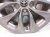 2022 Toyota Sienna Rear Driver Wheel / Rim 42611 08200 Replacement 2022 Toyota Sienna Rear Driver Wheel / Rim 42611 08200 Replacement thumbnail