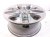 2022 Toyota Sienna Rear Driver Wheel / Rim 42611 08200 Replacement 2022 Toyota Sienna Rear Driver Wheel / Rim 42611 08200 Replacement thumbnail