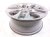 2022 Toyota Sienna Rear Driver Wheel / Rim 42611 08200 Replacement 2022 Toyota Sienna Rear Driver Wheel / Rim 42611 08200 Replacement thumbnail