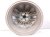 2022 Toyota Sienna Rear Driver Wheel / Rim 42611 08200 Replacement 2022 Toyota Sienna Rear Driver Wheel / Rim 42611 08200 Replacement thumbnail
