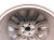 2022 Toyota Sienna Rear Driver Wheel / Rim 42611 08200 Replacement 2022 Toyota Sienna Rear Driver Wheel / Rim 42611 08200 Replacement thumbnail