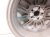 2022 Toyota Sienna Rear Driver Wheel / Rim 42611 08200 Replacement 2022 Toyota Sienna Rear Driver Wheel / Rim 42611 08200 Replacement thumbnail