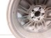 2022 Toyota Sienna Rear Driver Wheel / Rim 42611 08200 Replacement 2022 Toyota Sienna Rear Driver Wheel / Rim 42611 08200 Replacement thumbnail