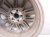 2022 Toyota Sienna Rear Driver Wheel / Rim 42611 08200 Replacement 2022 Toyota Sienna Rear Driver Wheel / Rim 42611 08200 Replacement thumbnail