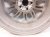 2022 Toyota Sienna Rear Driver Wheel / Rim 42611 08200 Replacement 2022 Toyota Sienna Rear Driver Wheel / Rim 42611 08200 Replacement thumbnail