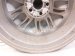 2022 Toyota Sienna Rear Driver Wheel / Rim 42611 08200 Replacement 2022 Toyota Sienna Rear Driver Wheel / Rim 42611 08200 Replacement thumbnail