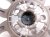 2022 Toyota Sienna Rear Driver Wheel / Rim 42611 08200 Replacement 2022 Toyota Sienna Rear Driver Wheel / Rim 42611 08200 Replacement thumbnail