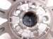 2022 Toyota Sienna Rear Driver Wheel / Rim 42611 08200 Replacement 2022 Toyota Sienna Rear Driver Wheel / Rim 42611 08200 Replacement thumbnail
