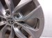 2022 Toyota Sienna Front Passenger Wheel / Rim 42611 08200 Replacement 2022 Toyota Sienna Front Passenger Wheel / Rim 42611 08200 Replacement thumbnail