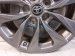 2022 Toyota Sienna Front Passenger Wheel / Rim 42611 08200 Replacement 2022 Toyota Sienna Front Passenger Wheel / Rim 42611 08200 Replacement thumbnail
