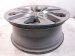 2022 Toyota Sienna Front Passenger Wheel / Rim 42611 08200 Replacement 2022 Toyota Sienna Front Passenger Wheel / Rim 42611 08200 Replacement thumbnail