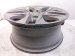 2022 Toyota Sienna Front Passenger Wheel / Rim 42611 08200 Replacement 2022 Toyota Sienna Front Passenger Wheel / Rim 42611 08200 Replacement thumbnail