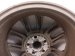 2022 Toyota Sienna Front Passenger Wheel / Rim 42611 08200 Replacement 2022 Toyota Sienna Front Passenger Wheel / Rim 42611 08200 Replacement thumbnail