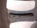 2022 Toyota Sienna Front Passenger Wheel / Rim 42611 08200 Replacement 2022 Toyota Sienna Front Passenger Wheel / Rim 42611 08200 Replacement thumbnail