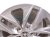 2022 Toyota Sienna Rear Passenger Wheel / Rim 42611 08200 Replacement 2022 Toyota Sienna Rear Passenger Wheel / Rim 42611 08200 Replacement thumbnail